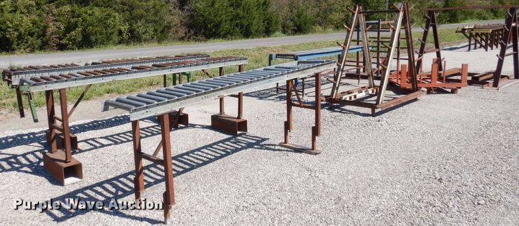 image for item LY9095 Tools