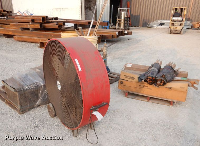 image for item LY9124 Tools