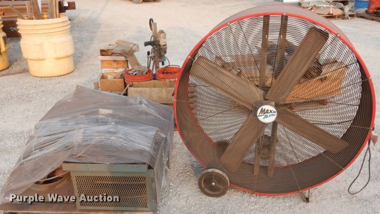 image for item LY9124 Tools