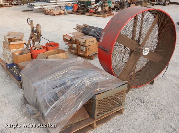 image for item LY9124 Tools