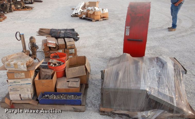 image for item LY9124 Tools