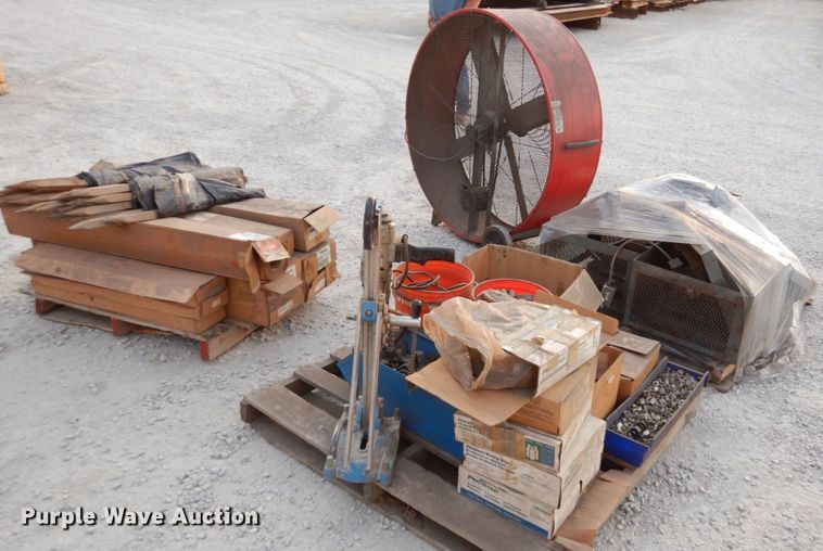 image for item LY9124 Tools