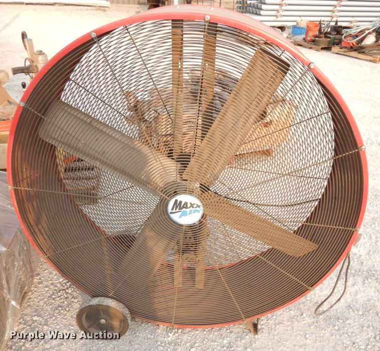 image for item LY9124 Tools