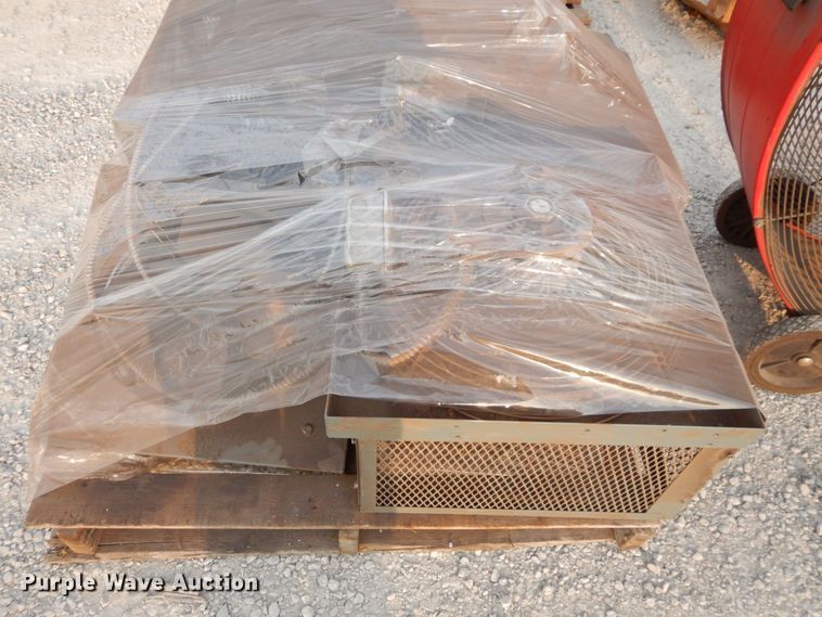 image for item LY9124 Tools