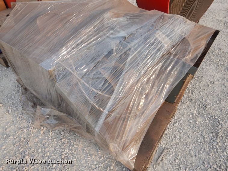 image for item LY9124 Tools