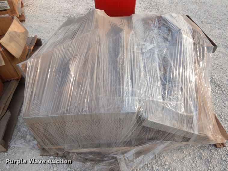 image for item LY9124 Tools