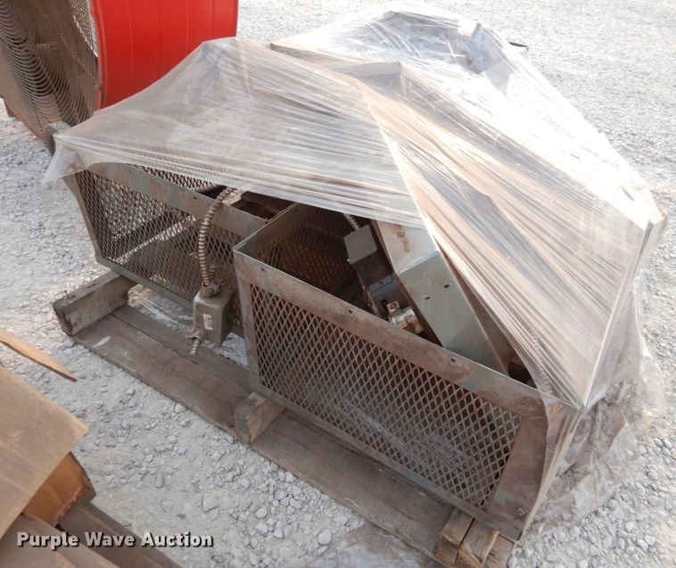 image for item LY9124 Tools