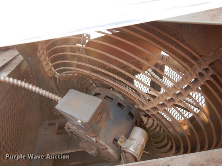 image for item LY9124 Tools