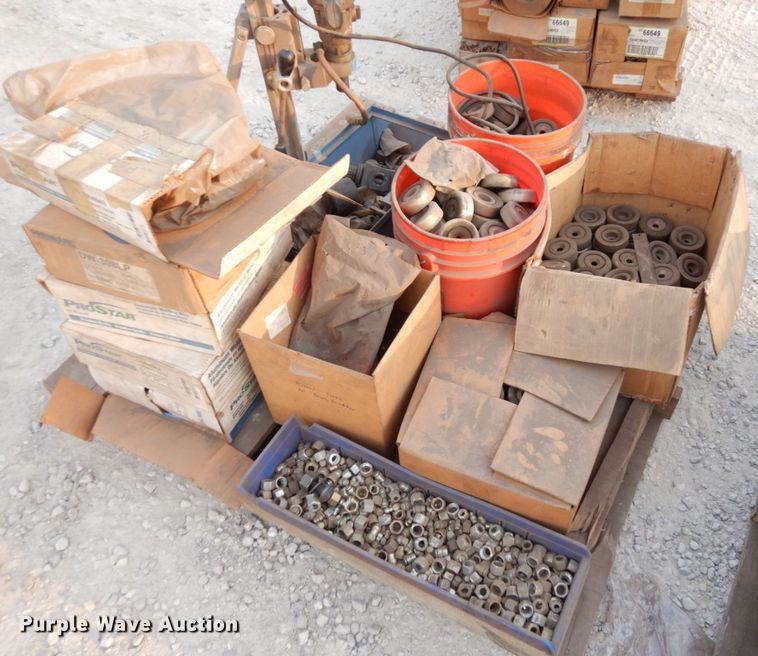 image for item LY9124 Tools