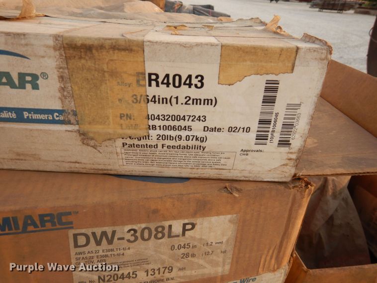 image for item LY9124 Tools