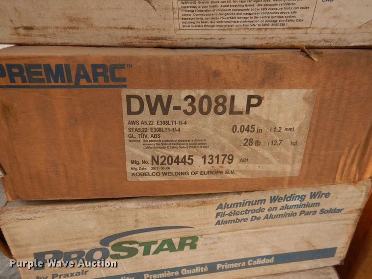 image for item LY9124 Tools