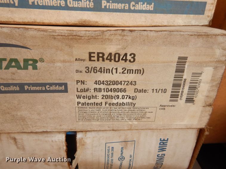 image for item LY9124 Tools