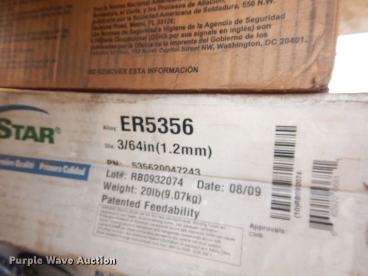 image for item LY9124 Tools