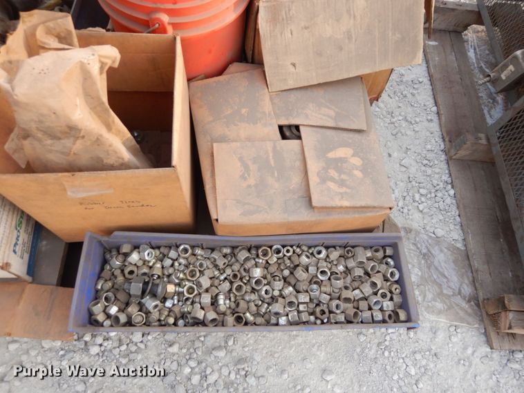 image for item LY9124 Tools