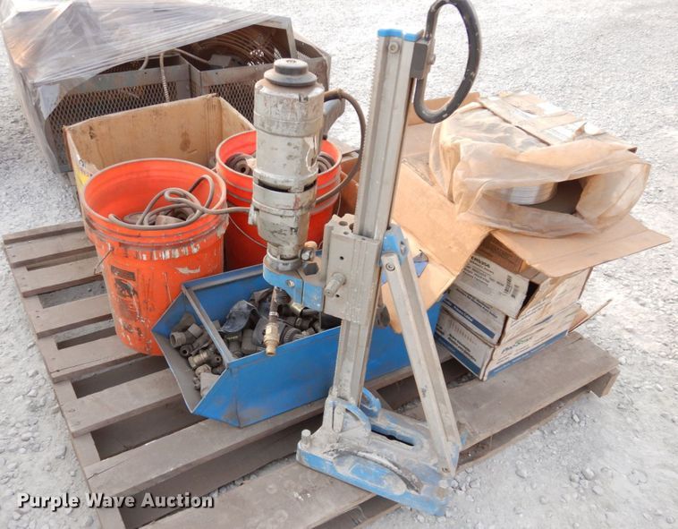 image for item LY9124 Tools