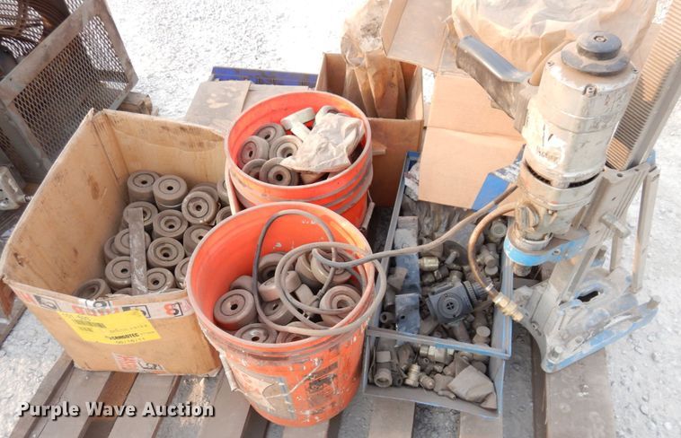 image for item LY9124 Tools