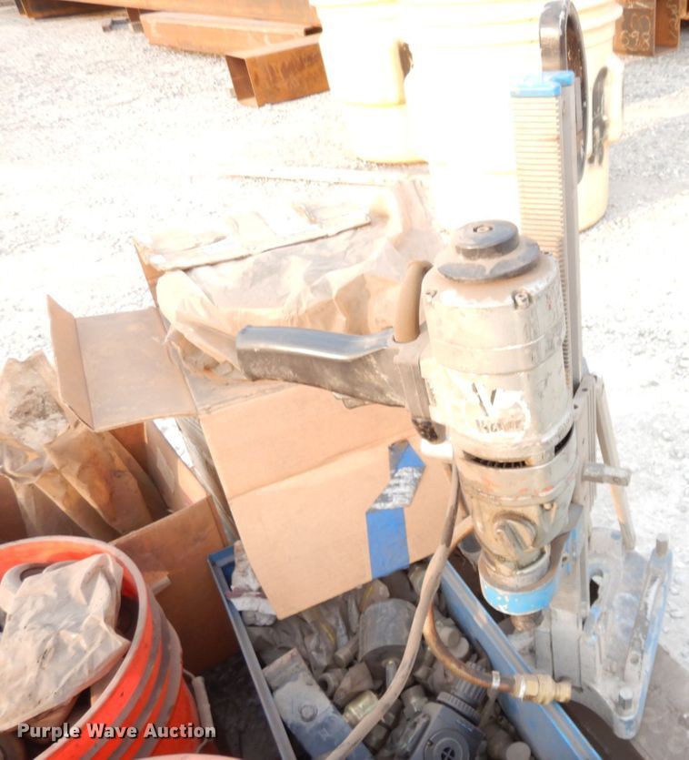 image for item LY9124 Tools