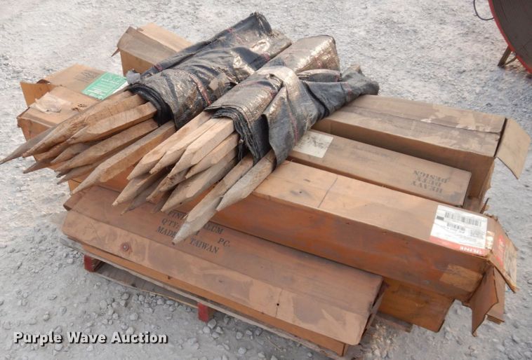 image for item LY9124 Tools