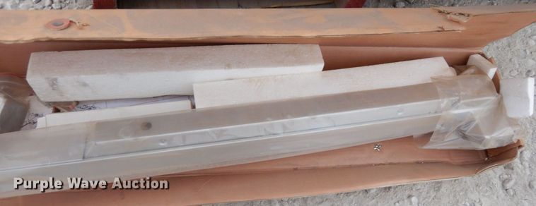 image for item LY9124 Tools