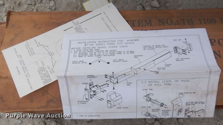 image for item LY9124 Tools