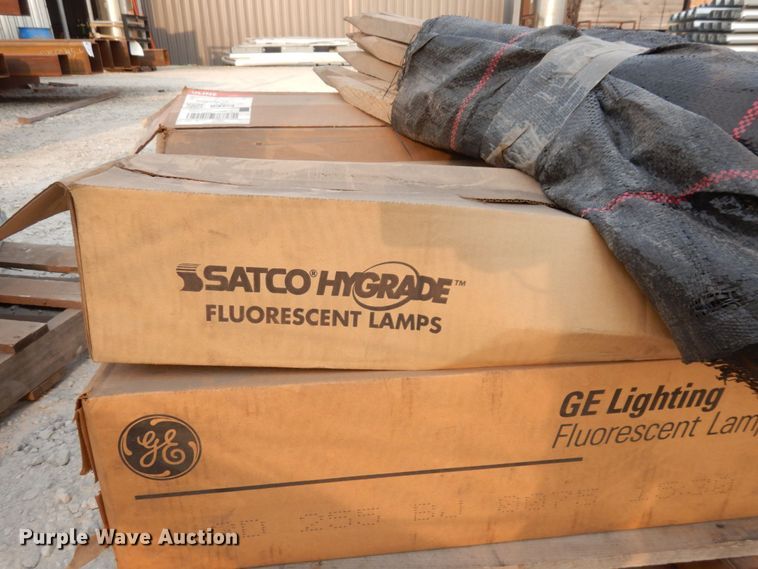 image for item LY9124 Tools