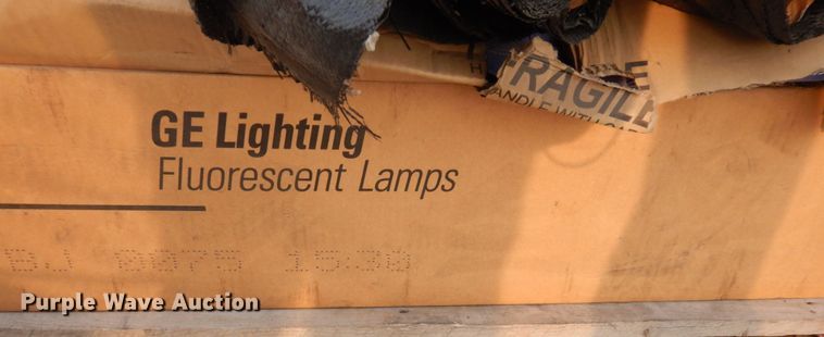 image for item LY9124 Tools