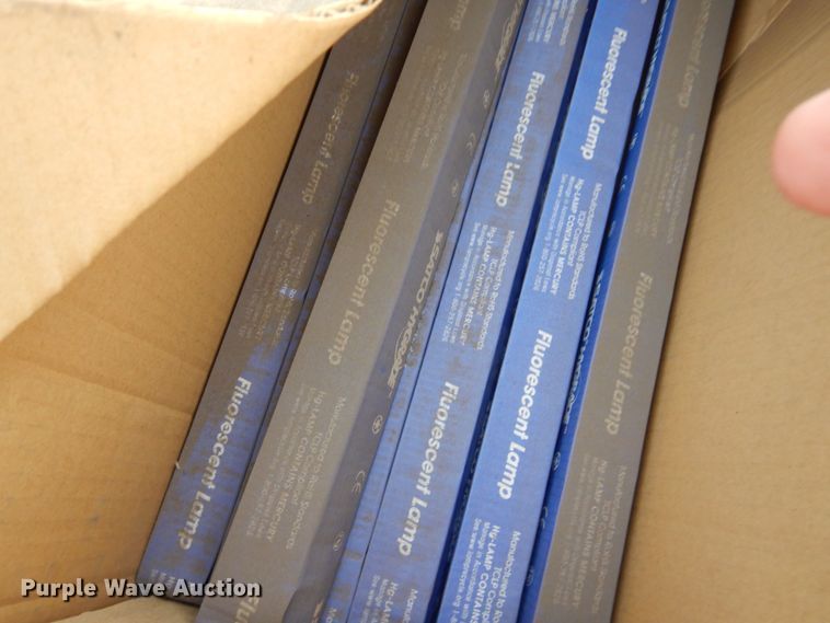 image for item LY9124 Tools