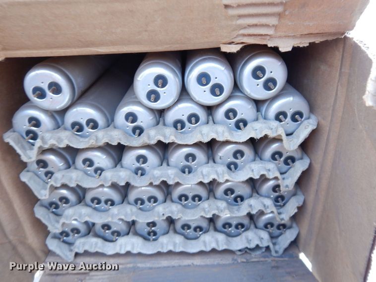 image for item LY9124 Tools