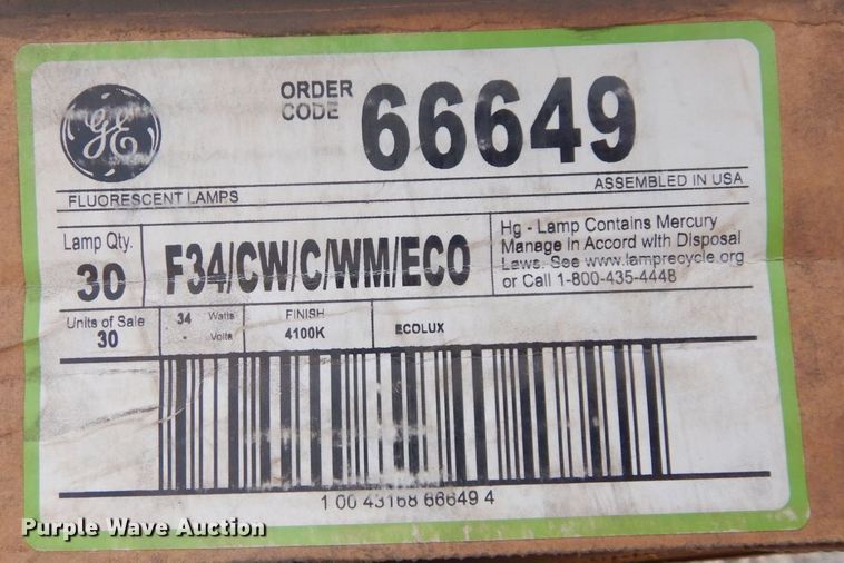 image for item LY9124 Tools