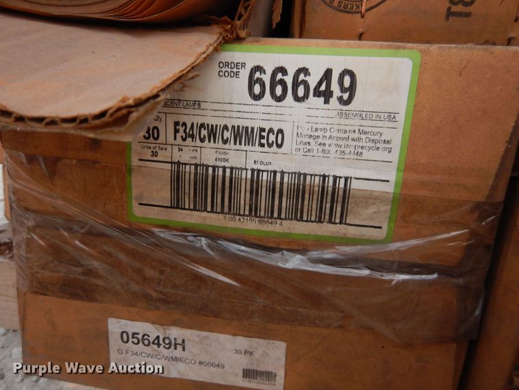 image for item LY9124 Tools