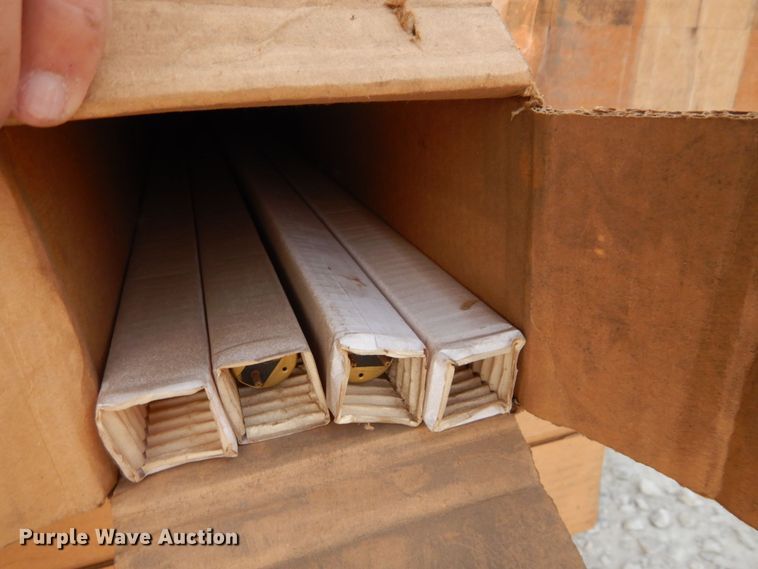 image for item LY9124 Tools