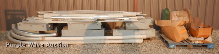 image for item LY9125 Electrical supplies