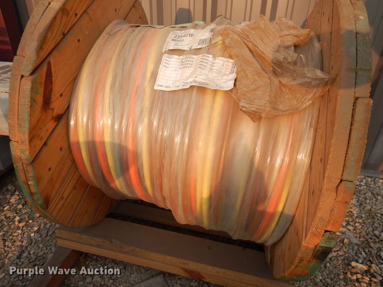 image for item LY9125 Electrical supplies