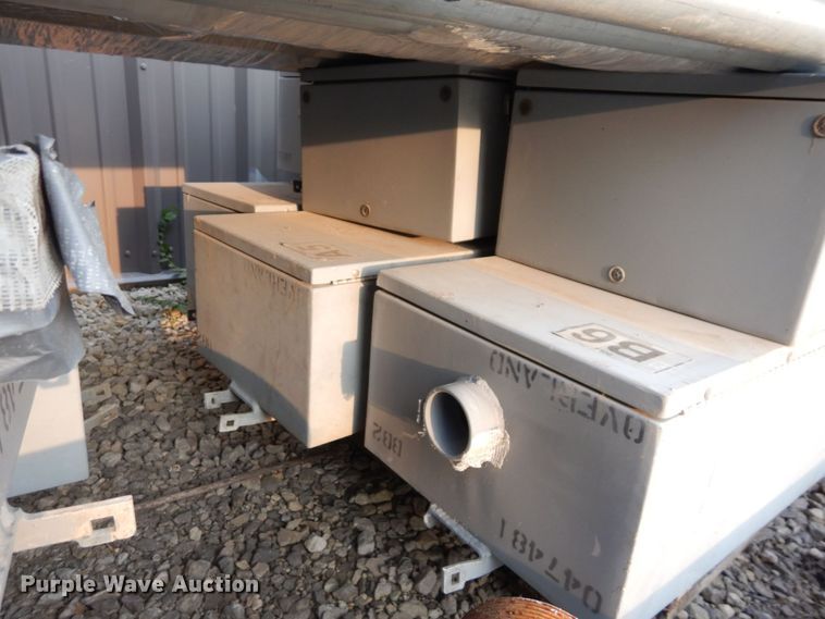 image for item LY9125 Electrical supplies