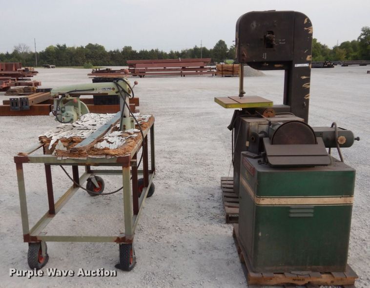 image for item LY9126 Tools