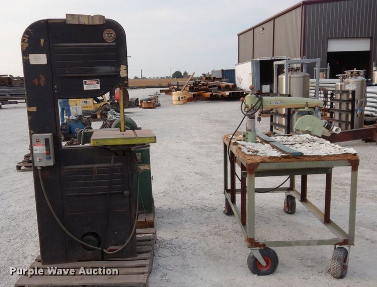 image for item LY9126 Tools