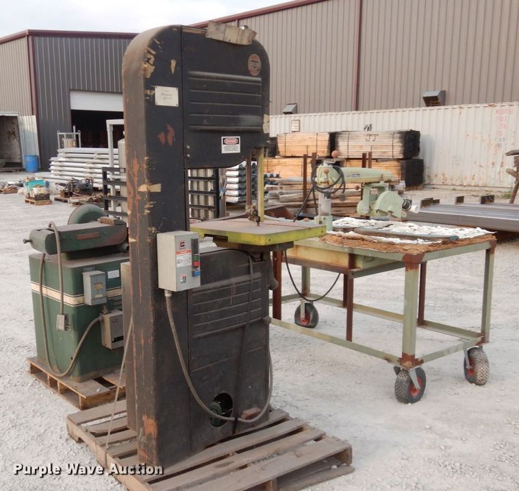 image for item LY9126 Tools