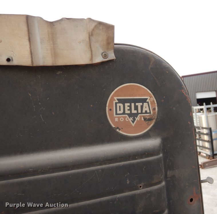 image for item LY9126 Tools