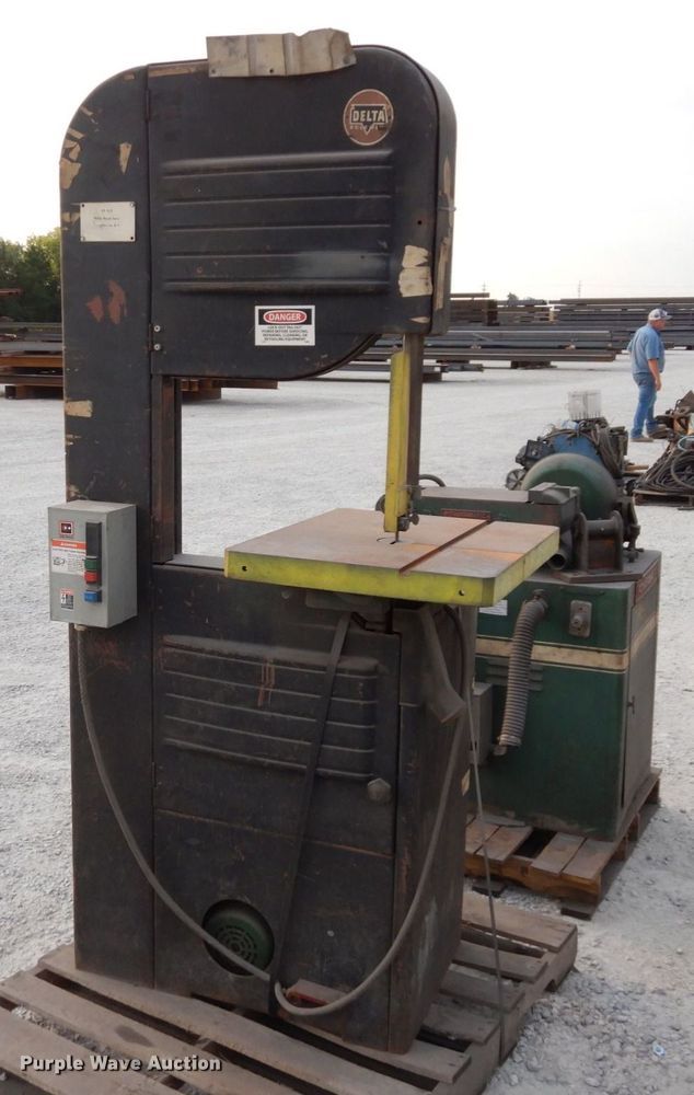 image for item LY9126 Tools