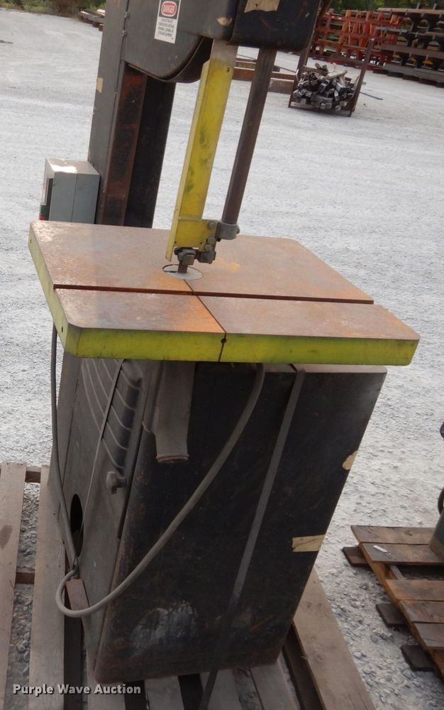 image for item LY9126 Tools