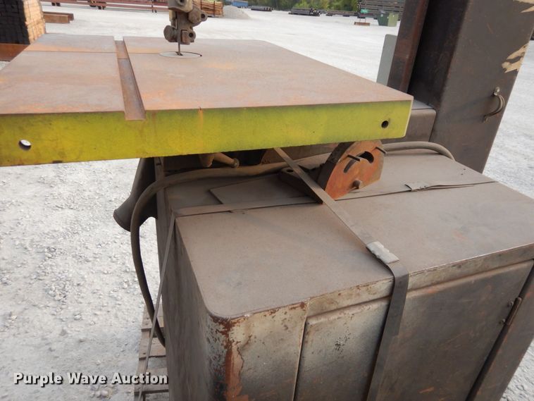 image for item LY9126 Tools