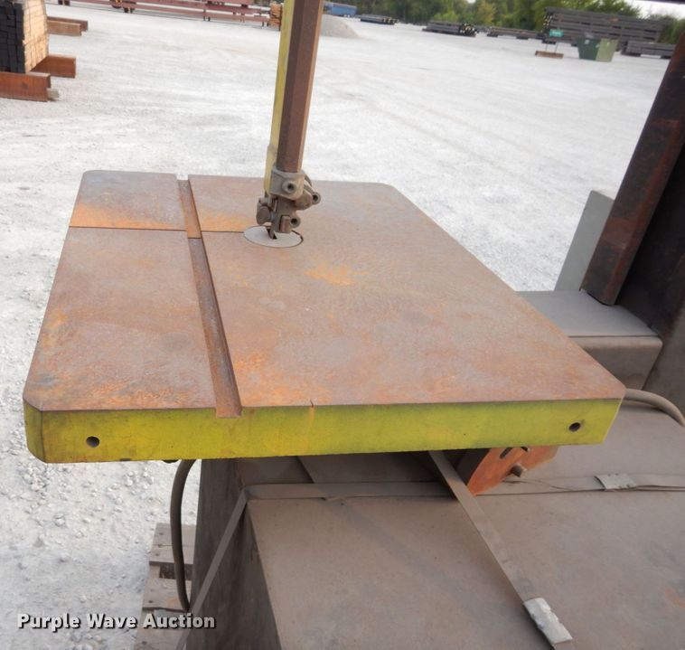 image for item LY9126 Tools