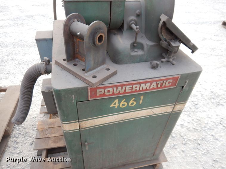 image for item LY9126 Tools