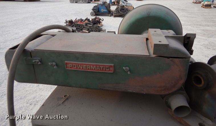 image for item LY9126 Tools