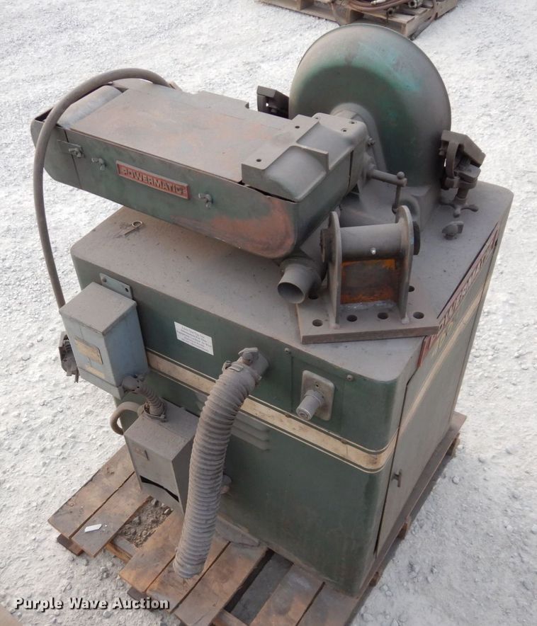 image for item LY9126 Tools