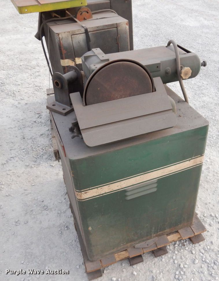 image for item LY9126 Tools