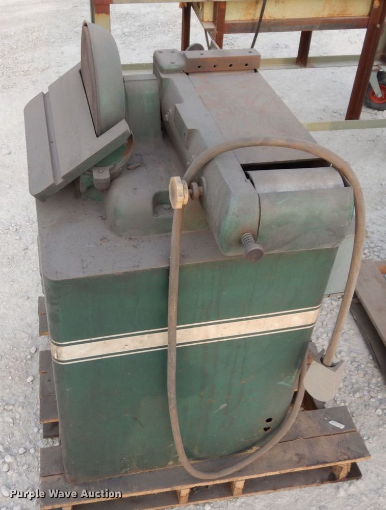 image for item LY9126 Tools