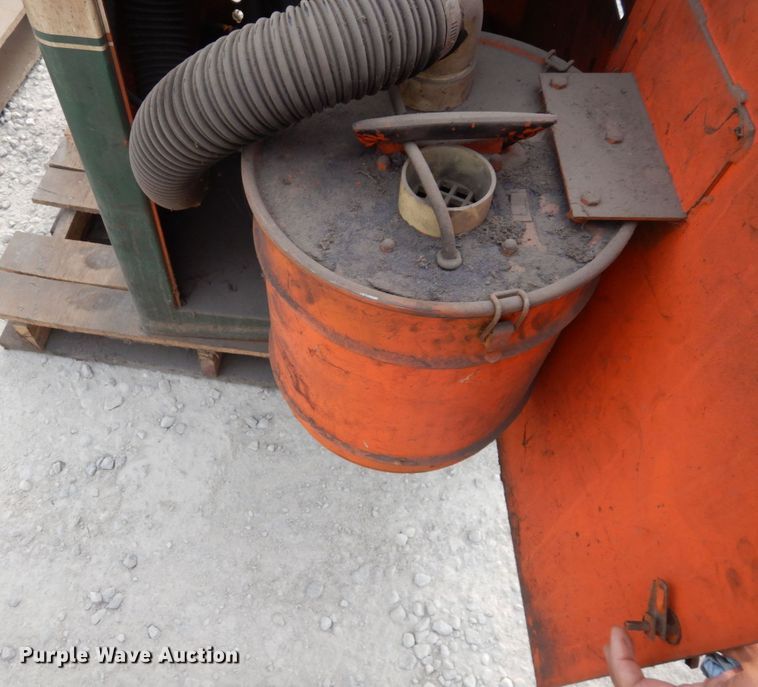 image for item LY9126 Tools