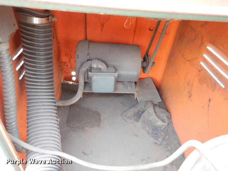 image for item LY9126 Tools