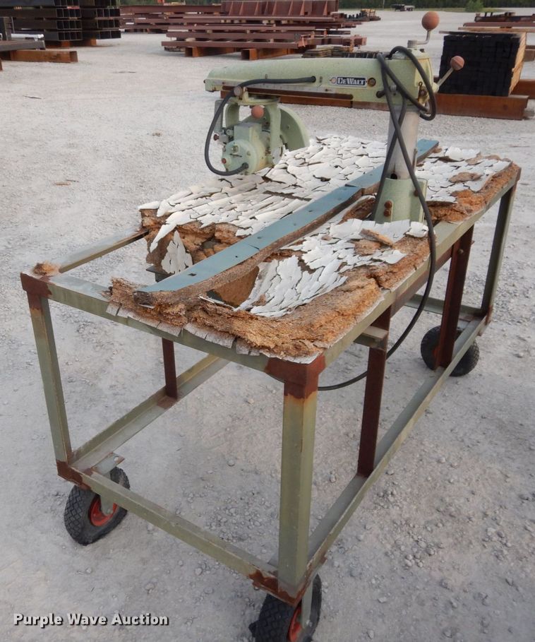 image for item LY9126 Tools